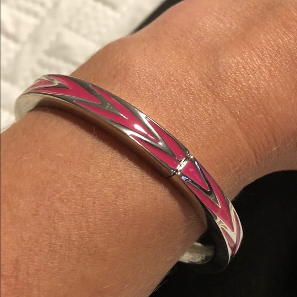 Lia Sophia Bracelet - Picture 2 of 3